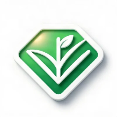 Farm Analytics